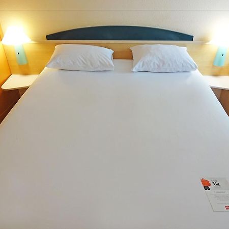 Hotel Ibis Koeln Frechen Exterior foto